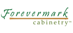 Forevermark-Cabinets-Logo