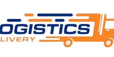 get fast and reliable shipping timely and dependable kitchen cabinet delivery