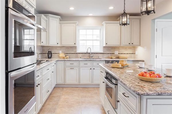 jk cabinetry nj JK-CABINETRY