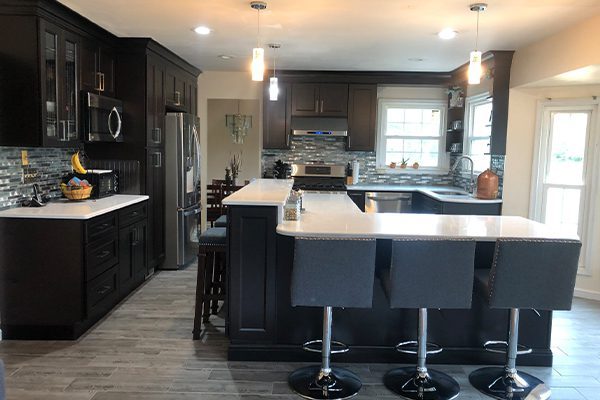 jwq cabinetry nj JWQ-CABINETRY