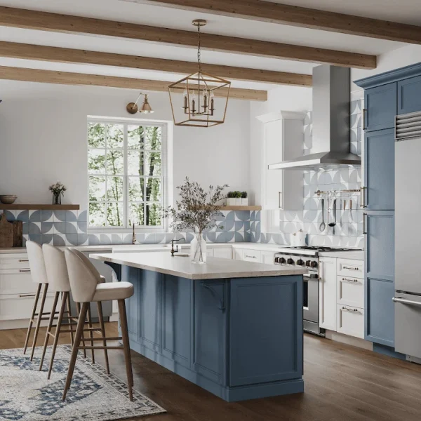 Kitchen cabinet installation Howell NJ specialists