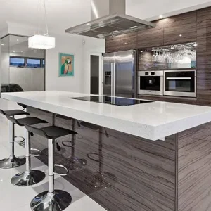 kitchen cabinets nj rd9zuv16393t0autmmb5i4l74mf573j1d2idzclmt4 kitchen-cabinets-nj.webp