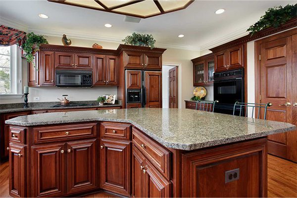 SOLID-WOOD-CABINETS