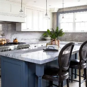 tedd wood cabinetry in nj rd9zuv16393t0autmmb5i4l74mf573j1d2idzclmt4 tedd-wood-cabinetry-in-nj.webp