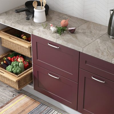 tile-kitchen-countertops